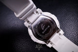 BGA-290US-2A