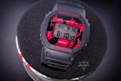 DW-5600JK-1JR