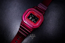 GMD-S5600RB-4