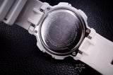 BGA-250-7A2