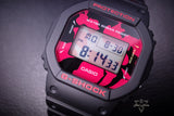 DW-5600JK-1JR