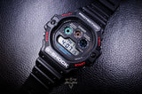 DW-5900-1DR