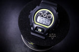 DW-6900AP23-1CR