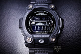 GW-7900B-1ER