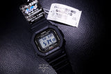 GW-5000-1JF