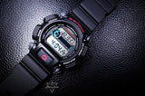 DW-9052-1VDR