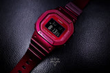 GMD-S5600RB-4