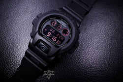 DW-6900UMS-1DR