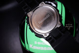 DW-5600KAWA22-1PFK