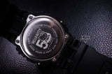 DW-5600KT24-1JR