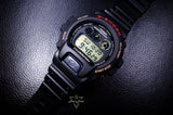 DW-6900UB-9DR