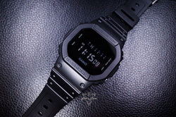 DW-5600BB-1DR