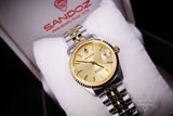 BC393929Gold/D