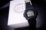 DW-6640RE-1