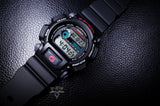 DW-9052-1VDR