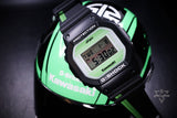 DW-5600KAWA22-1PFK