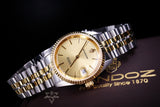 BC393929Gold/D