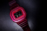 GMD-S5600RB-4