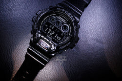 DW-6900DS-1