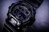 DW-6900DS-1