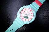 GA-2100RB-3A