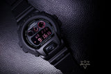 DW-6900UMS-1DR