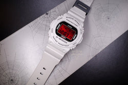 DW-5700SF-1