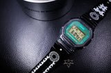 DW-5600YIB23-8DR