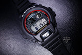 DW-6900RL-1DR