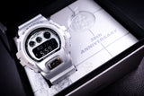 DW-6900BS-8JR