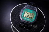 DW-5600YIB23-8DR