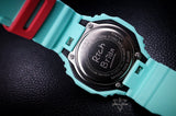 GA-2100RB-3A