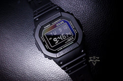 DW-5600RW-1DR