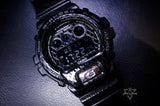 DW-6900DS-1