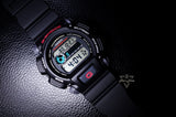 DW-9052-1VDR