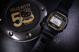 DW-5600KT24-1JR