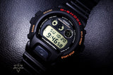 DW-6900UB-9DR