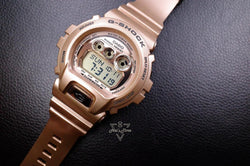 GD-X6900GD-9JF